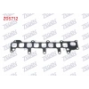 EMME MANIFOLD CONTA CELIK RENAULT TRAFIC III BLUE DCI 2.0 DCI M9R EURO 6
