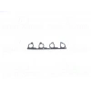 EMME MANIFOLD CONTASI 1050 CC 4CYL 86 MM VW POLO GOLF