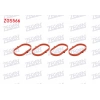 EMME MANIFOLD CONTASI A SERISI (W176) / C SERISI (W205) / CLA (C117) / E SERISI (W212) / GLA (X156) / GLB (X247)