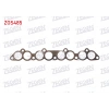 EMME MANIFOLD CONTASI ACCENT ERA / BLUE / I20 / I30