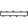 EMME MANIFOLD CONTASI DUCATO-BOXER-DAILY 3,0 D 06-
