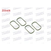 EMME MANIFOLD CONTASI EGEA 1.3 MTJ EURO 6