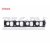 EMME MANIFOLD CONTASI FIAT DOBLO 1.9 JTD 2001-2010