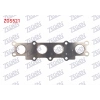 EMME MANIFOLD CONTASI FIESTA / FOCUS / MONDEO / CONNECT 1.6 2010- EcoBoost