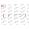 EMME MANIFOLD CONTASI FOCUS / CONNECT 1.6 EcoBoost / VOLVO S60 / S80