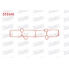EMME MANIFOLD CONTASI FOCUS / MONDEO / KUGA / C-MAX 1.5 EcoBoost