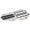 EMME MANİFOLD CONTASI FORD TRANSİT 01-06