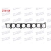 EMME MANIFOLD CONTASI H-1 / STAREX / BONGO