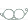 EMME MANIFOLD CONTASI M42 E30 E36 3 SERISI 89 - KAMPANYALI