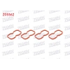EMME MANIFOLD CONTASI MASTER IV 2.3 DCI EURO 6