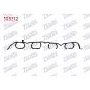 EMME MANIFOLD CONTASI MEGANE IV / KADJAR 1.5 DCI EURO 6 ADBLUE