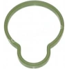 EMME MANIFOLD CONTASI MERCEDES M104 W202 W124 W140 R129