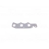 EMME MANIFOLD CONTASI OPEL AGILA A 1.0 00-07 CORSA B-C-D 1.0 96-10