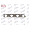 EMME MANIFOLD CONTASI OPEL ASTRA F-ASTRA G VECTRA A-VECTRA B 2.0 16v X20XER-X20XEV