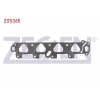 EMME MANIFOLD CONTASI OPEL ASTRA F-CORSA B 1.4 X14XE- X16XEL