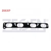 EMME MANIFOLD CONTASI OPEL ASTRA G-ASTRA H -VECTRA C 1.6 Z16XEP