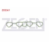 EMME MANIFOLD CONTASI OPEL ASTRA J-INSIGNIA A 1.4 A14NET