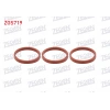 EMME MANIFOLD CONTASI RENAULT 1.0 SCE, 0.9 TCe B4D
