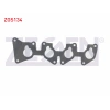 EMME MANIFOLD CONTASI RENAULT CLIO - MEGANE 1.4 8v E7J