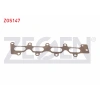 EMME MANIFOLD CONTASI RENAULT CLIO - MEGANE 1.6 16v K4M