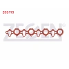 EMME MANIFOLD CONTASI RENAULT MASTER II 2.5 DCI G9U