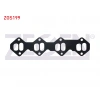 EMME MANIFOLD CONTASI RENAULT MASTER III 2.3 DCI M9T