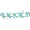 EMME MANIFOLD CONTASI TEK OPEL ASTRA G H CORSA C VECTRA B X14XE X16XEL Y16XE Y16YNG Z14XE Z16XE Z16YNG 98 >