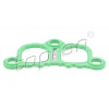 EMME MANIFOLD CONTASI VW T5 2.5 TDI 03 >