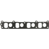 EMME MANIFOLD CONTASI XU7JP JUMPER XANTIA KAMPANYALI