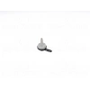 EMME MANIFOLD GERI DONUS KITI OPEL ASTRA H ZAFIRA B Z16XER A16XER 07 >