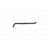 EMME MANIFOLD HORTUMU MEGANE I SCENIC I 1.6 96-