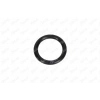 EMME MANIFOLD ORINGI (PAKET IÇERIGI 4 ADET) 207/307/407/PARTNER/FOCUS 1.6 HDI-TDCI 03-