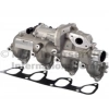 EMME MANIFOLDU 90-110 PS VAKUMSUZ TIP (OEM ÜRÜN) CONNECT/FOCUS 1.8 TDCI 08-