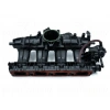EMME MANIFOLDU AUDI A4 (8EC) 2.0 TFSI 05-08/ A6 (4G2) 2.0 TFSI 11-18/ Q5 (8RB) 2.0 TFSI 08-17