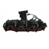 EMME MANIFOLDU COL158R T5,5-T6 CAAA-CAAB-CAAC-CAAD-CFCA-CCHA 2,0 TDI 10-