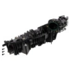 EMME MANIFOLDU E81-E82-E87-E87 LCI-E90-E90 LCI-E91-E91 LCI-E92-E93-E60 LCI-E61 LCI-X1 E84-X3 E83 LCI N47N 08-14