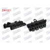 EMME MANIFOLDU EGR TAKILAN TIP PALIO / ALBEA / LINEA / DOBLO 1.3 MTJ / CORSA D 1.3 CDTI