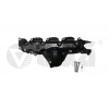 EMME MANIFOLDU GOLF5-GOLF6-PASSAT-A3-A4-A6-TIGUAN BKP-BKD-CBAA-CBAB-CAGA-CAHA 2,0 TDI 04-