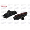 EMME MANIFOLDU JETTA III 2.0 TDI 170 HP 2006-2010/ GOLF VI 2.0 TDI 136 HP 2008-2013/ PASSAT B6 2.0 TDI 170 HP 2013-2016/ A3 2.0 TDI 136 HP 2003-2012/ SUPERB II 2.0 TDI 170 HP 2008-2015