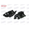 EMME MANIFOLDU OPEL ASTRA J 1.4 140 HP 2012-2015 / MERIVA B 1.4 120 HP 2010-2017