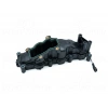 EMME MANIFOLDU PLASTIK VW TOUAREG PHAETON AUDI A4 B8 3.0 TDI 07-16