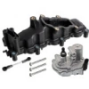 EMME MANIFOLDU SAG 117 761 Q7-TOUAREG-A6 BUN-BUG-BKS-CATA 3,0 TDI 04-