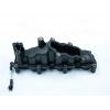 EMME MANIFOLDU SAG VW TOUAREG A6 AQ7 3.0 BUG BUN 06 >