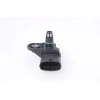 EMME MANIFOLDU VAKUM BASINC SENSORU OPEL ASTRA J A1.4NET
