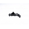 EMME MANIFOLDU VW A1 A3 FABIA 2 OCTAVIA 2 GOLF6 JETTA 3 PASSAT POLO TOURAN 1.6 TDI 09 >