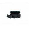 EMME MANIFOLDU VW GOLF7 PASSAT B8 IBIZA A3 1.4TFSI 1.4TSI 12 >