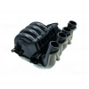 EMME MANIFOLDU VW PASSAT (3B3) 2.0 00-05/ SKODA SUPERB (3U4) 2.0 01-08