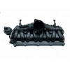 EMME MANIFOLDU VW PASSAT (3C2) 2.0 TDI 05-10/ PASSAT (362) 2.0 TDI 10-14/ AUDI A4 (8EC) 2.0 TDI 04-08/ A6 (4F2) 2.0 TDI 04-11/ SEAT TOLEDO (5P2) 2.0 TDI 04-09/ SKODA SUPERB (3T4) 2.0 TDI 09-15