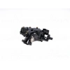 EMME MANIFOLDU VW POLO SEAT IBIZA SKODA FABIA 1.2TDI CFW 10 >