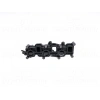 EMME MANIFOLDU VW TOUAREG (7LA) 3.0 TDI 07-10/ PHAETON (3D1) 3.0 TDI 07-08/ AUDI A6 (4F2) 2.7 - 3.0 TDI 04-11/ Q7 (4LB) 3.0 TDI 07-15
